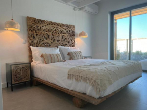 Casa Barranco